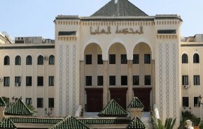 احالة ملفات وزراء سابقين الى المحكمة العليا الجزائرية