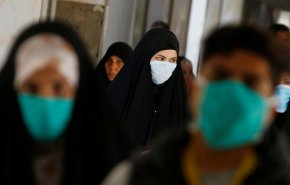 العراق يعلن اخر التطورات حول اصابات فيروس كورونا
