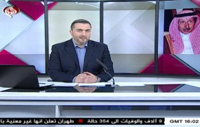  نشرة الاخبار من قناة العالم الساعة 16:00 بتوقيت غرينتش 11-03-2020 