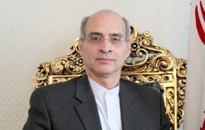 اختيار مندوب ايران مساعدا لرئيس المجلس التنفيذي لمنظمة حظر الاسلحة الكيمياوية