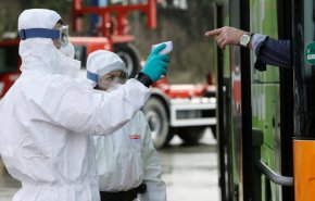 إجراءات صارمة في إيطاليا لمواجهة فيروس كورونا
