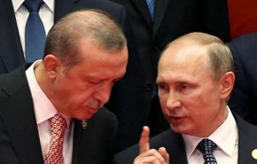 هل ستستخدم تركيا ورقة قره باغ ضد موسكو إذا اشتعلت إدلب؟