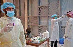 الصحة الكويتية: 8 إصابات جديدة بفيروس كورونا 