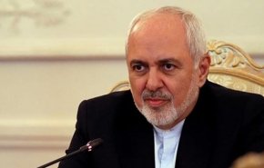 ایران تطالب صندوق النقد الدولي بتسهیل حصولها على دعم مالي