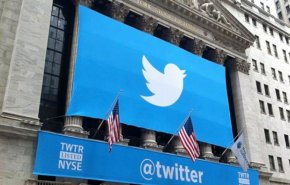 'تويتر' تسمح لموظفيها في ارجاء العالم اداء اعمالهم في منارلهم
