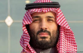 "استراتفور": جنگ نفتی بن‌سلمان نتایج معکوسی برای سعودی‌ها دارد