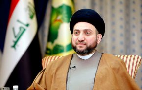 هشدار«عمار الحکیم» درباره شکنند‌گی وضعیت امنیتی در عراق
