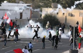 خطاب الكراهية في البحرين والتبشير بالموت أو الانتقام