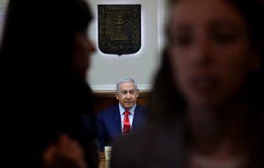 المحكمة الإسرائيلية ترفض طلب نتنياهو بتأجيل محاكمته