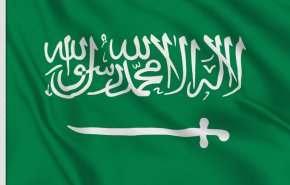 عربستان حمله به پایگاه آمریکا در التاجی عراق را محکوم کرد