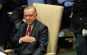 الرئاسة التركية: تأجيل زيارات أردوغان الخارجية بسبب كورونا
