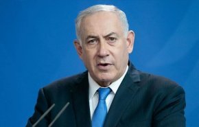 نتانیاهو خواهان تشکیل کابینه اضطراری شد