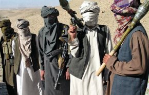 طالبان: کشورهای خارجی در امور داخلی افغانستان مداخله نکنند
