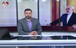 نشرة الاخبار من قناة العالم الساعة 07:00 بتوقيت غرينتش 13-03-2020