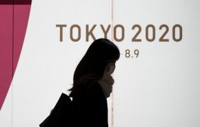 آبه شینزو با وجود مخالفت ترامپ بر برگزاری المپیک 2020 تاکید کرد