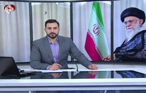 نشرة الاخبار من قناة العالم الساعة 10:00 بتوقيت غرينتش 13-03-2020