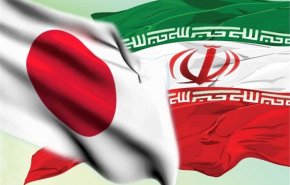 کمک پزشکی 2 و نیم میلیارد ینی ژاپن به ایران برای مقابله با کر‌ونا