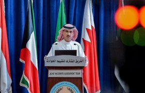 مسؤول سعودي يفضح بلاده ويعترف بمجازرها ضد المدنيين في اليمن
