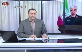 نشرة الاخبار من قناة العالم الساعة 16:00 بتوقيت غرينتش 13-03-2020