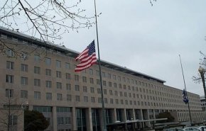 آمریکا سفیر چین را به دلیل اظهارات درباره کرونا فراخواند