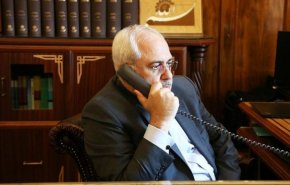 اعلام همبستگی صربستان با ایران برای مقابله با کرونا