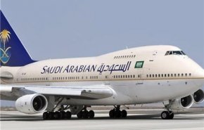 عربستان پروازهای بین‌المللی را به مدت ۲ هفته معلق کرد