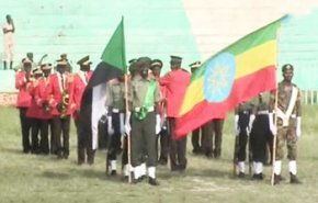 السودان يدعو إثيوبيا للتعاون العسكري لتأمين الحدود المشتركة