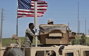 افشای اقدامات مخفیانه آمریکا در زمینه اعزام تروریست ها به ادلب سوریه