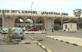 مطار عدن يشهد توترا بين ميليشيات سعودية وإماراتية 
