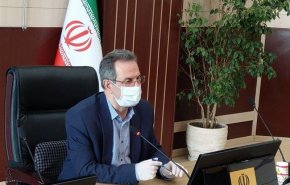 استاندار تهران: مصوبات جدید ستاد مقابله با کرونا عصر امروز اعلام می‌شود