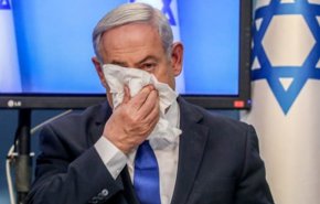 نتانیاهو برای «ماسک» از هند تقاضای کمک کرد