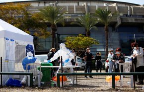 الاحتلال يتجه نحو إبطاء الاقتصاد
