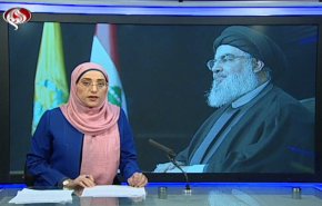  نشرة الاخبار الاقتصادية من قناة العالم 15:30بتوقيت غرينتش 14-03-2020 