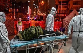 الاحتلال يستعد لاعلان حالة الطوارئ إثر تفشي 