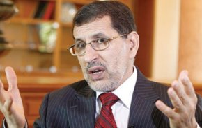 رئيس الحكومة المغربية يعلق على الحالة الصحية لوزير النقل المصاب بكورونا