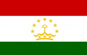 انتقاد تاجیکستان از گزارش حقوق بشری آمریکا 