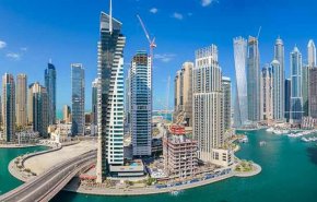 دبي تتكبد خسائر اقتصادية فادحة جراء كورونا