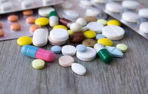 الأدوية المضادة للالتهابات قد تفاقم خطر كورونا