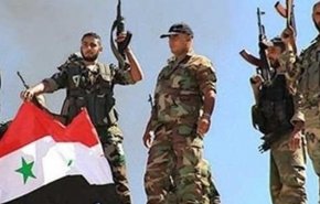 ورود سوریه به سال دهم جنگ؛ یک ربع آخر تا اعلام پیروزی نهایی
