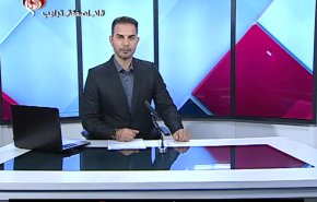 نشرة الاخبار من قناة العالم الساعة 10:00 بتوقيت غرينتش 15-03-2020