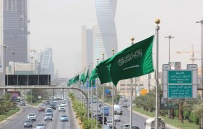 السعودية تتخبط في التصدي لكورونا