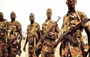 مصر با سودان بر سر اعزام دو هزار شبه‌نظامی به لیبی به توافق رسید
