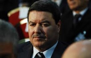 استئناف محاكمة مدير الأمن الوطني الجزائري الأسبق بتهم الفساد المالي
