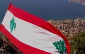 تدابیر ویژه لبنان و عراق برای مقابله با کرونا/ افزایش مبتلایان در عمان و مغرب
