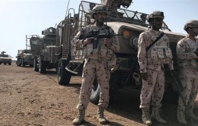 نیروهای وابسته به امارات مانع برگزاری نشست دولتی در عدن شدند