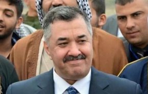 آیا "نعیم السهیل" نخست‌وزیر جدید عراق می‌شود؟