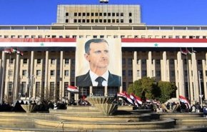 المركزي السوري يخفض ساعات الدوام في البنوك وشركات الصرافة