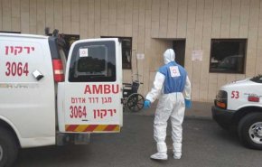 الصحة الإسرائيلية: ارتفاع الإصابات بكورونا إلى 250