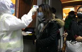 موسسه ملی بهداشت آمریکا از احتمال آغاز موج دوم همه گيری کرونا در چین خبر داد/ احتمال تداوم چند ماهه اپیدمی کرونا در آمریکا 