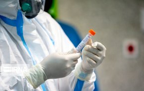 الصين تكشف..'فيروس كورونا أنتج في اميركا عام 2015' 